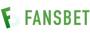 fansbet roulette|www.fansbet.com.